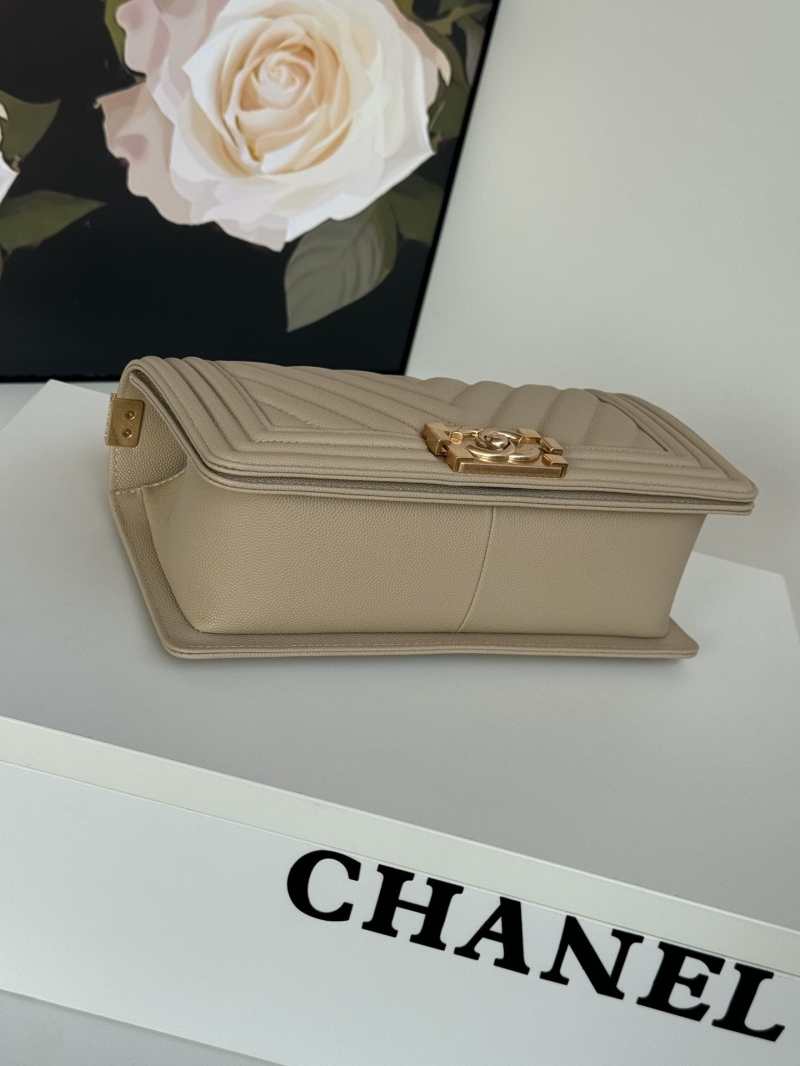 Ch**el leboy series bags